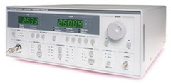 ILX Lightwave LDC3714B Laser Diode Controller