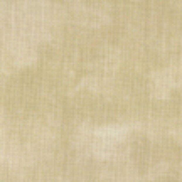 Moda Fabric ~ 1/2 yard  ~ Marble  ~ Wheat #9881-31