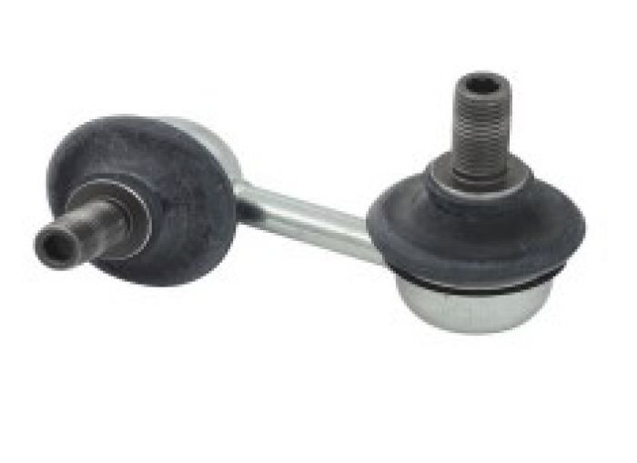 Bronco Products Stabilizer Joint | AT-08811