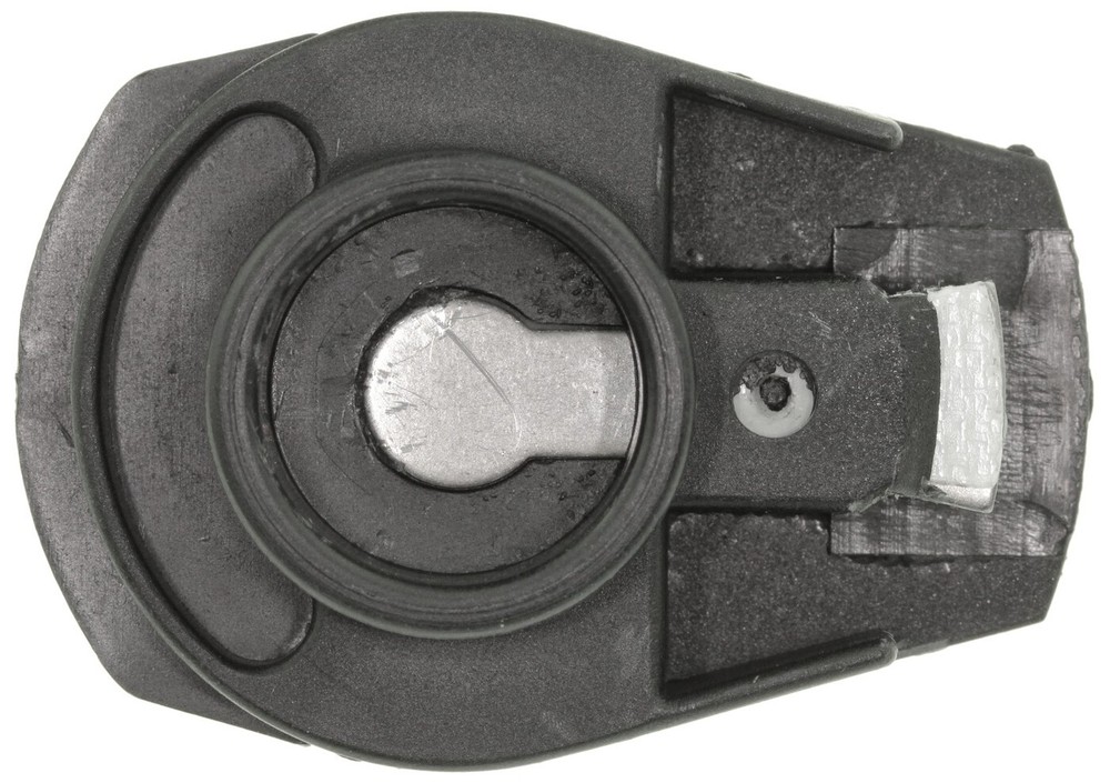 AIRTEX Distributor Rotor Part # 4R1171