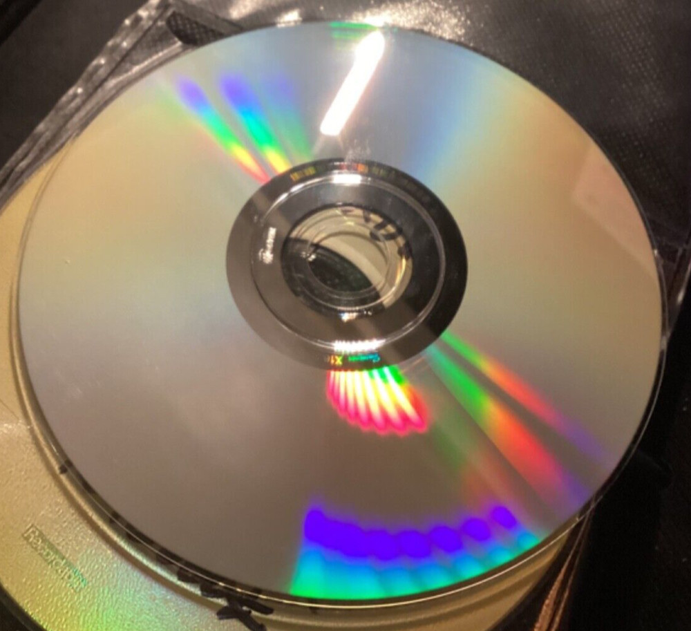 Microsoft IntelliType Pro 7.1 For Mac Software Cd