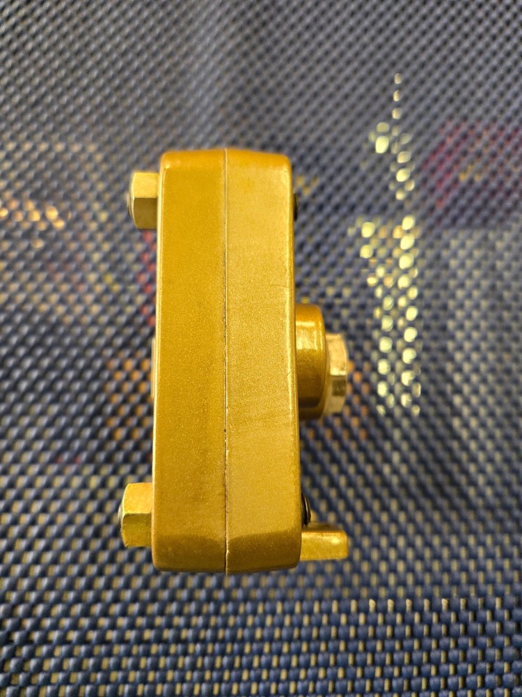 Racor/Parker LFS 3528 Filter