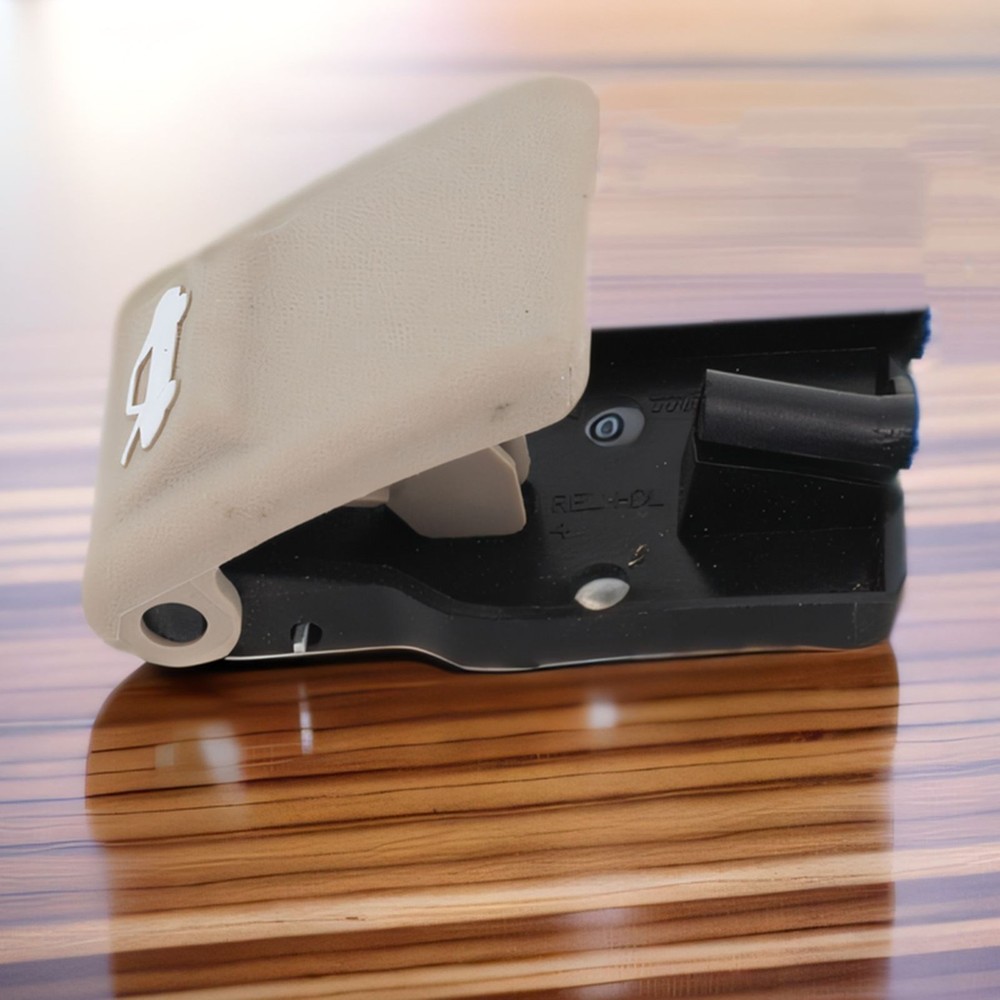 Sturdy and Efficient Handle Replacement for Hyundai For Accent For Kia For Rio