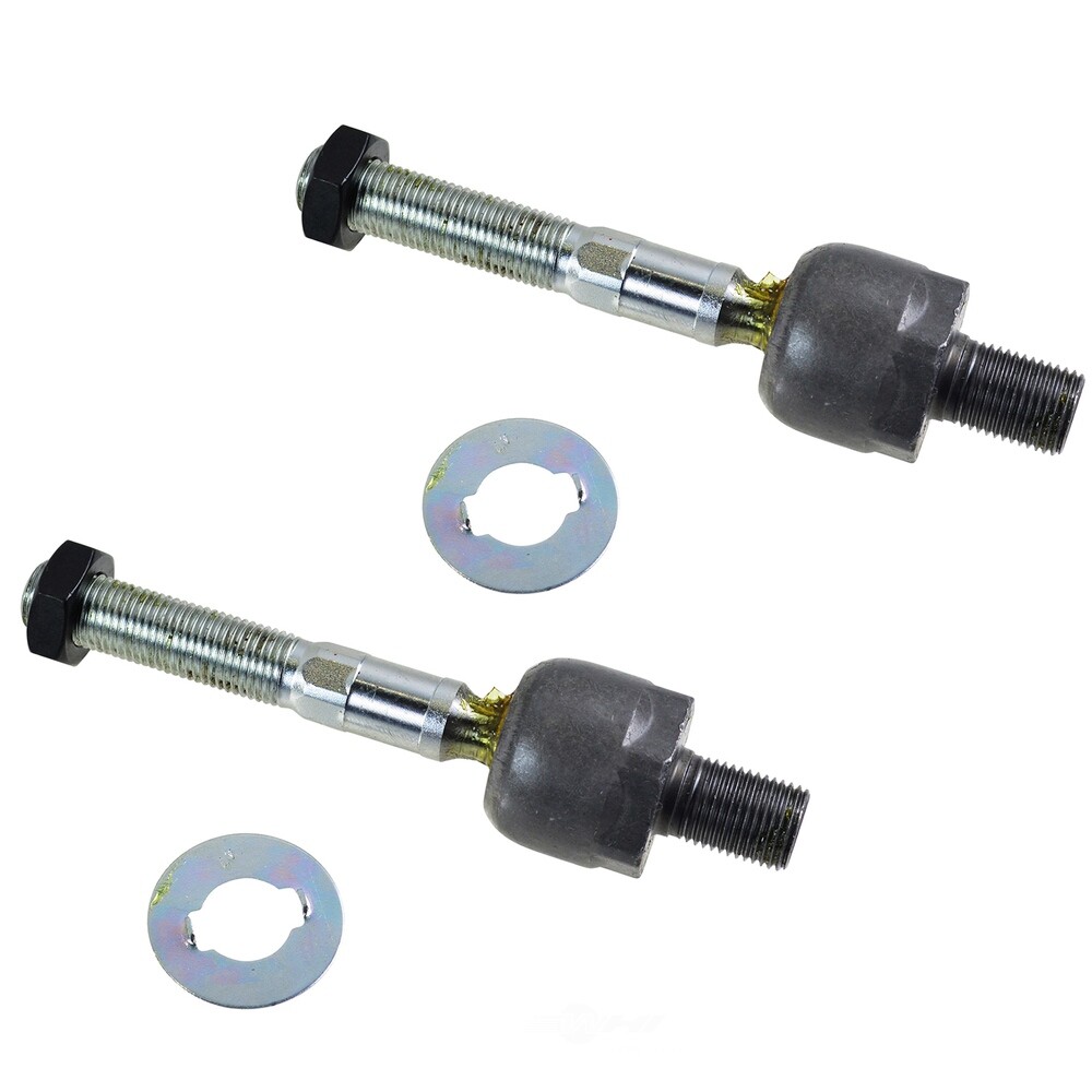 Suspension Kit-T5 TRQ PSA59504