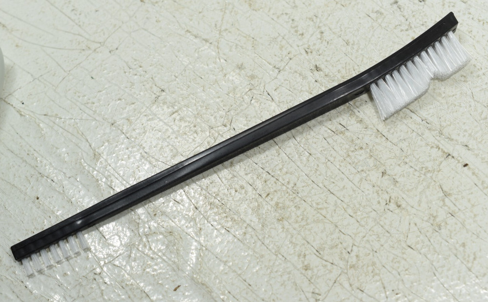 Frog Lube Basic Kit solvent Extreme and Brush 1oz