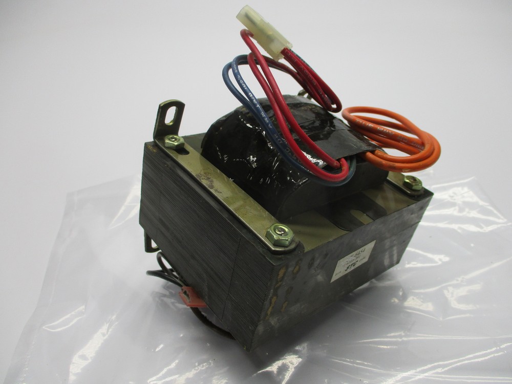 STC ST-6454 TRANSFORMER UNMP