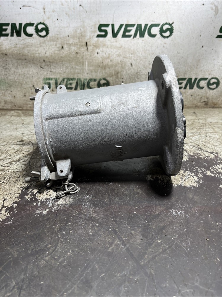 Appleton Powertite Receptacle AR20033RS