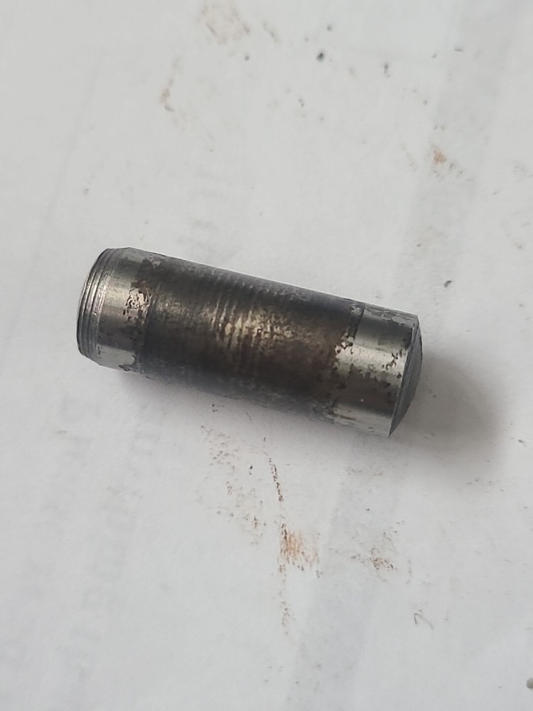 CVA Inline Barrel Hinge Pin for  (Early) Beartooth, Optima & Wolf