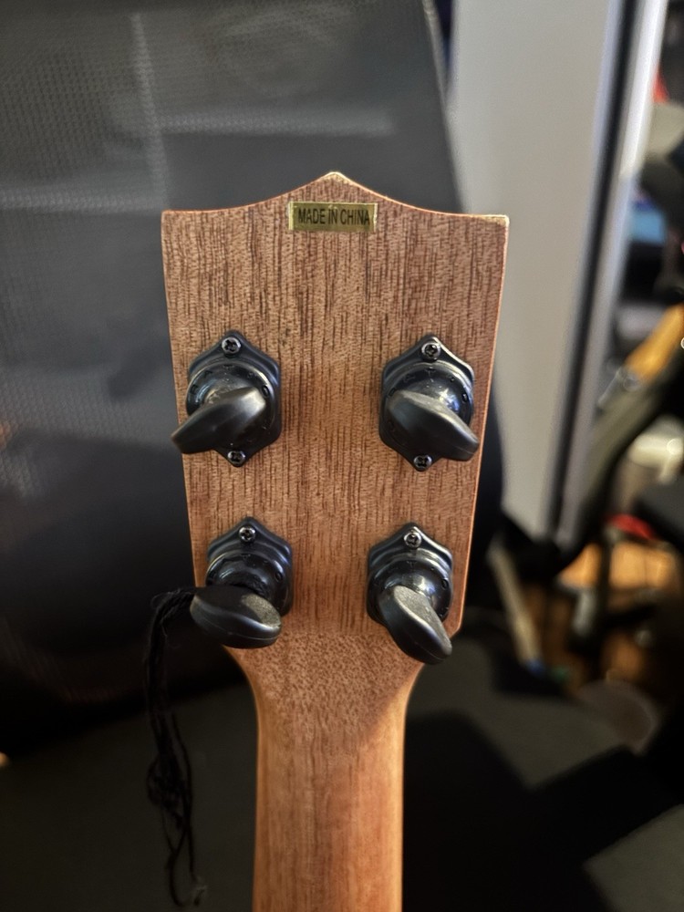 Kala Ka-mg-T