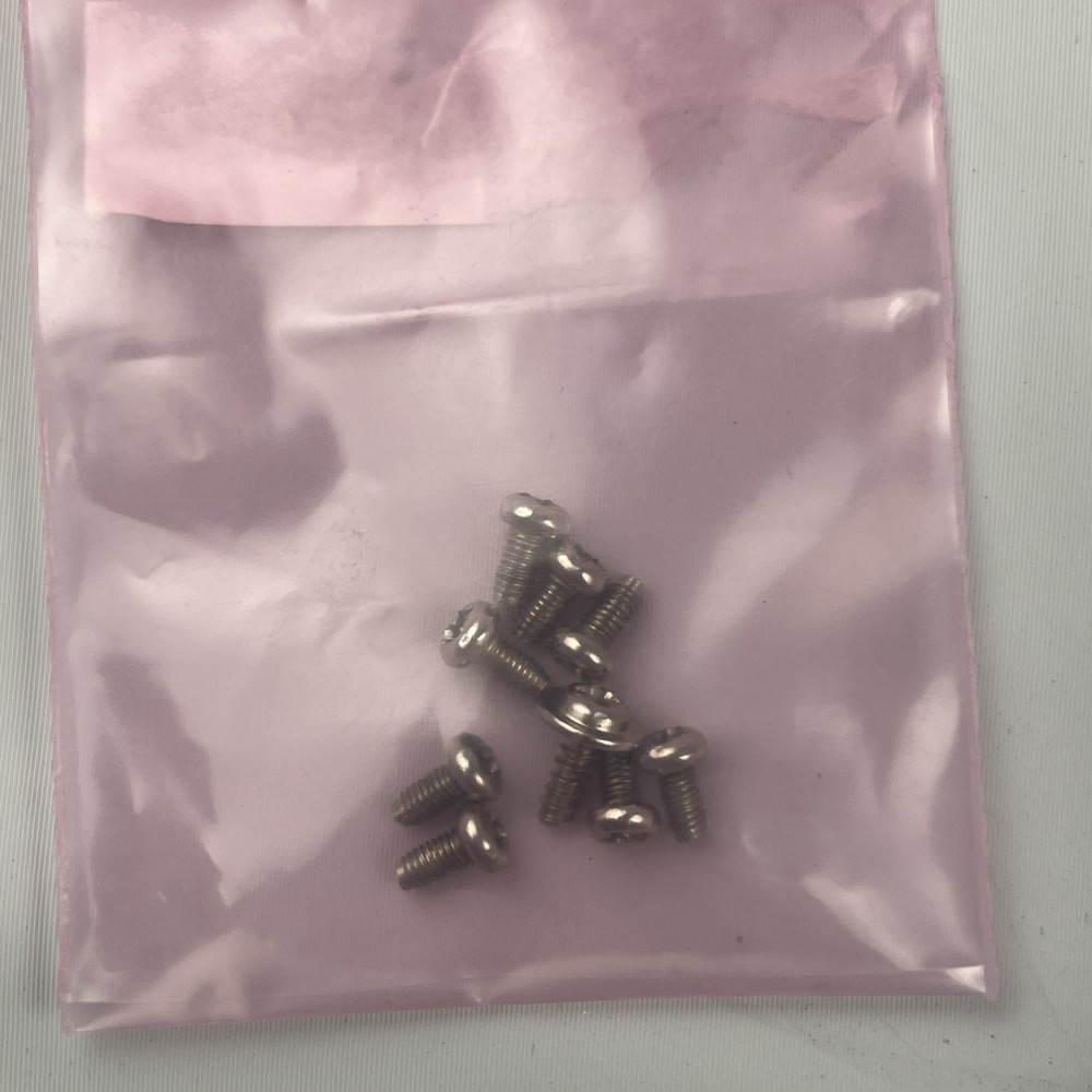 Cuisinart Griddler GR-4 (Not GR-4N) Top Heating Element Assembly With Hardware