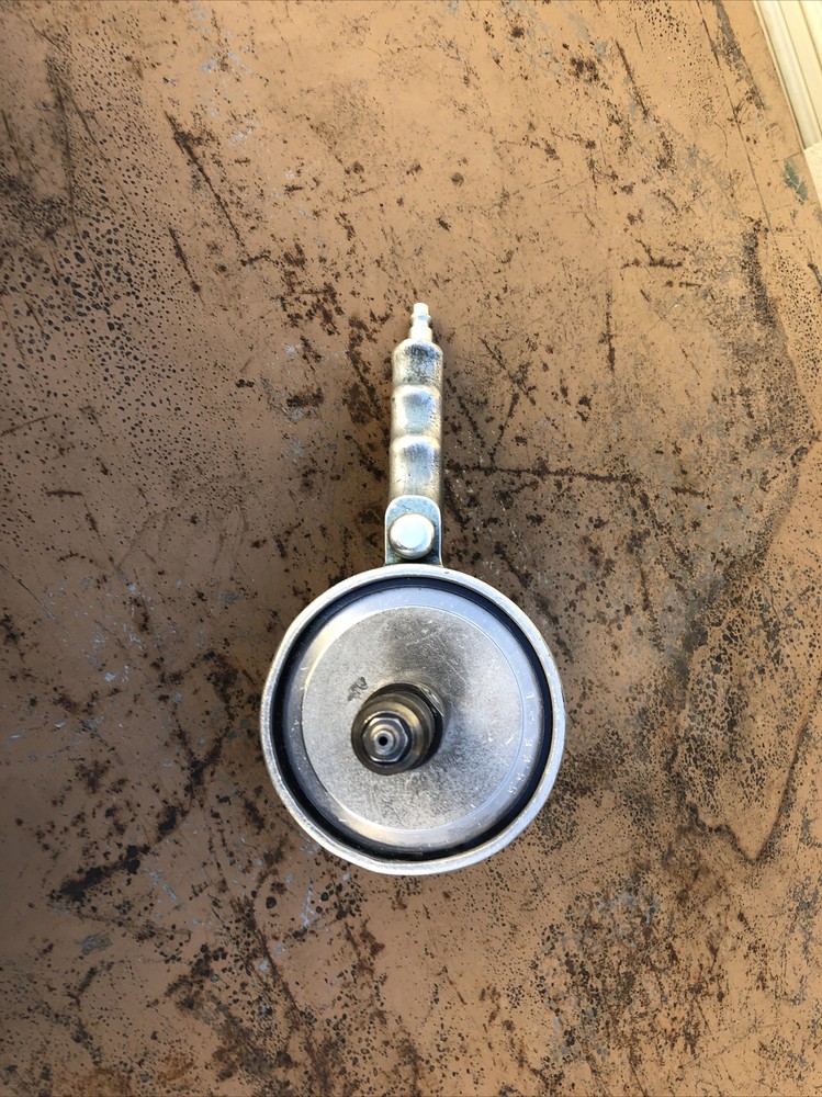 Cherry GH-780 Pneumatic Rivet Tool