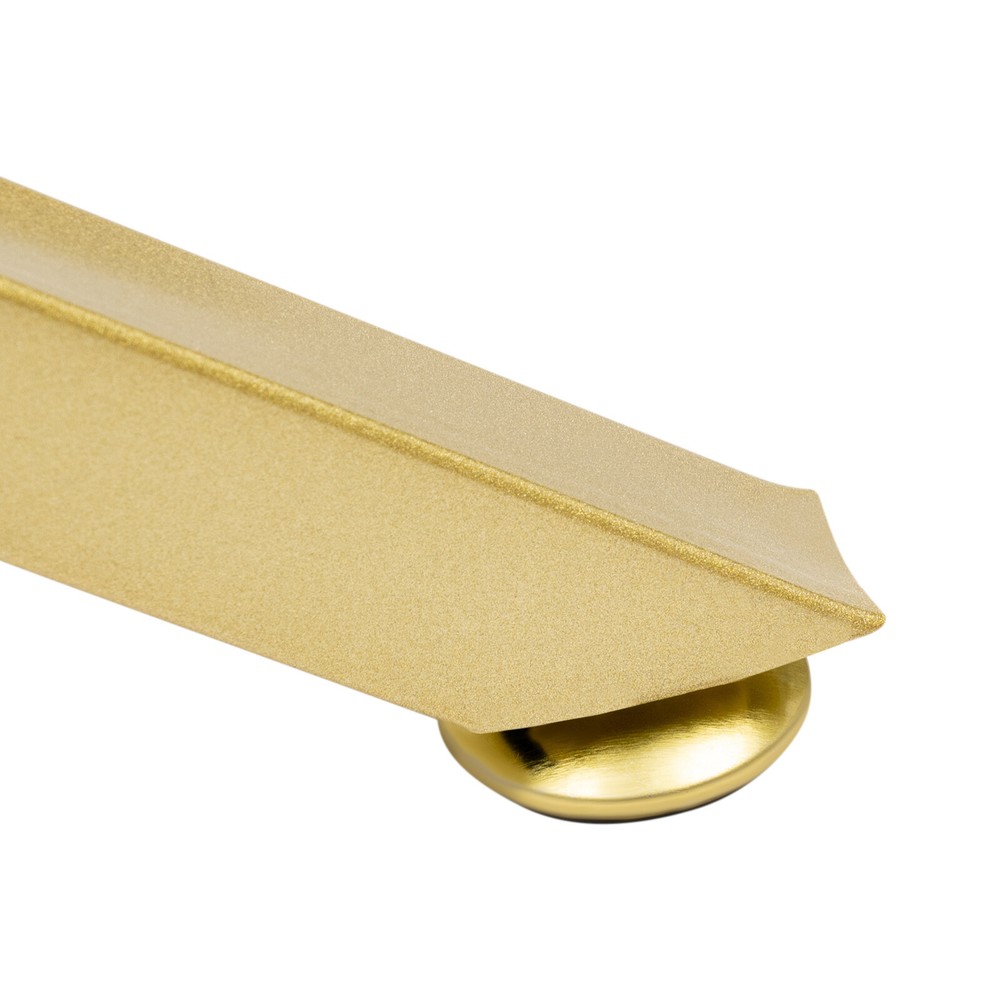 2pcs Handbag Display Stands, Display Riser Shelves, Modern Nesting Tables