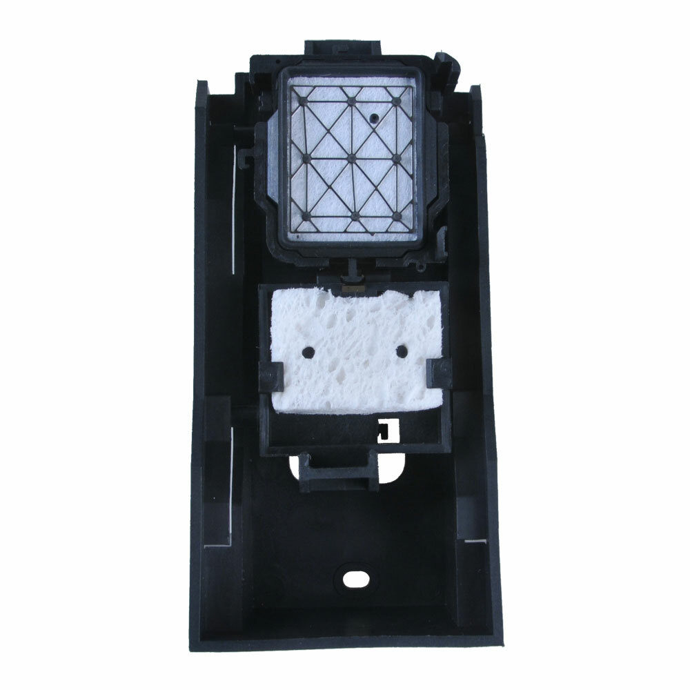 US Stock Generic Cap Capping Station for JV33 / CJV30