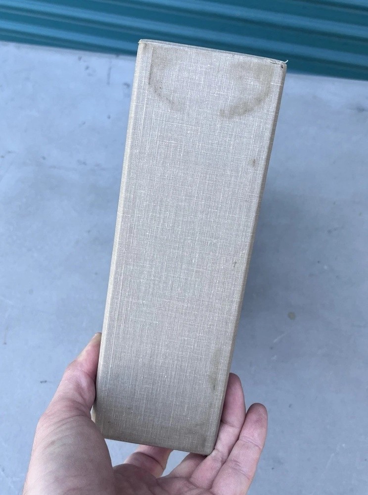 Digital Research CP/M Plus Programmer's User's Guide Symbolic Instruction Manual