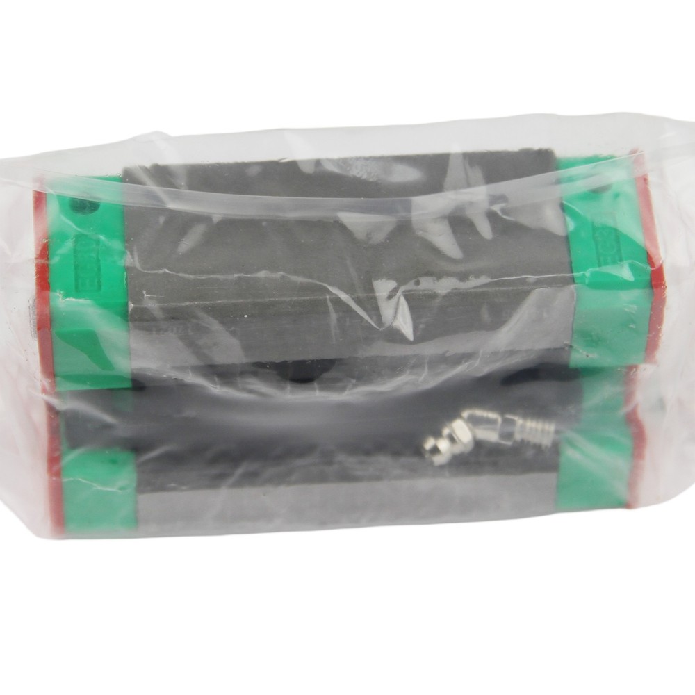 NEW HIWIN EGH30CA Linear Guide Slider