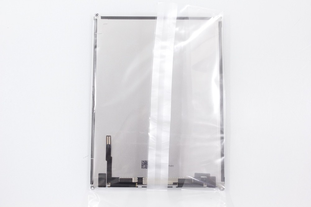 Genuine Apple iPad 7th 8th 9th Gen 2019 Replacement LCD Screen 10.2" Display