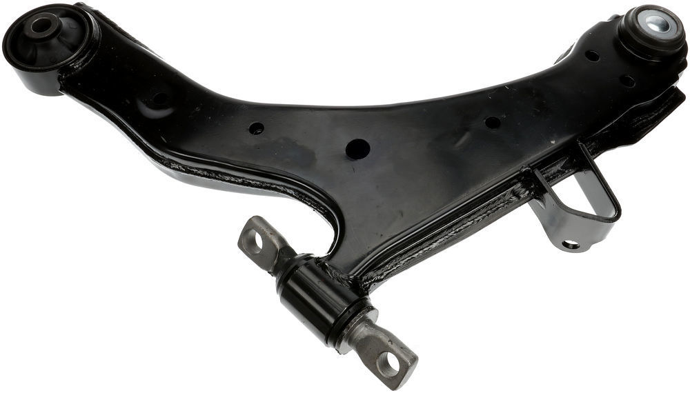 Ctrl Arm w/Ball Joint Dorman (OE Solutions) 520-974