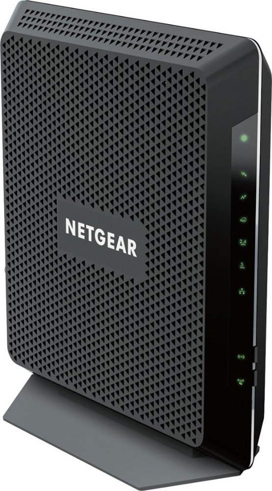Netgear Nighthawk AC1900 C7000