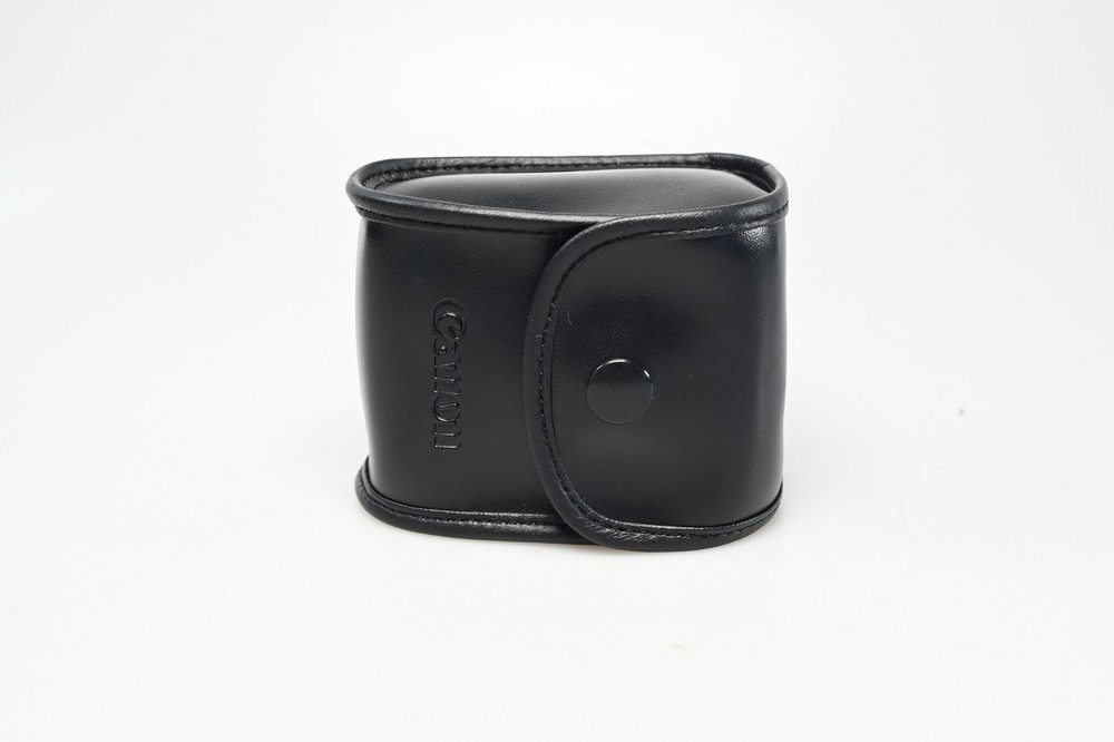 Canon ST-E2 IR Speedlite Transmitter #G040