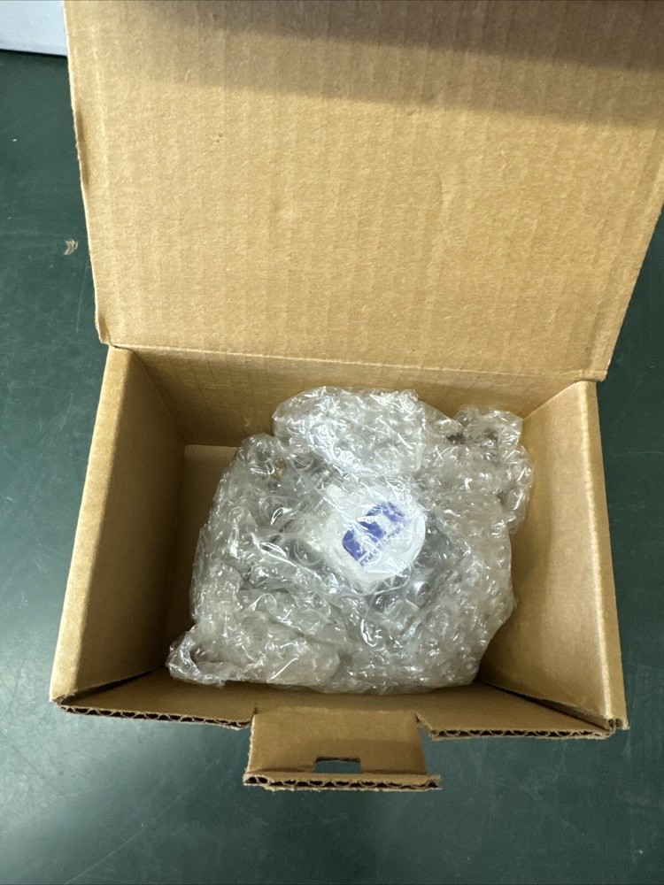 Zodiac Step Down Regulator HI-E2 350 R0337300