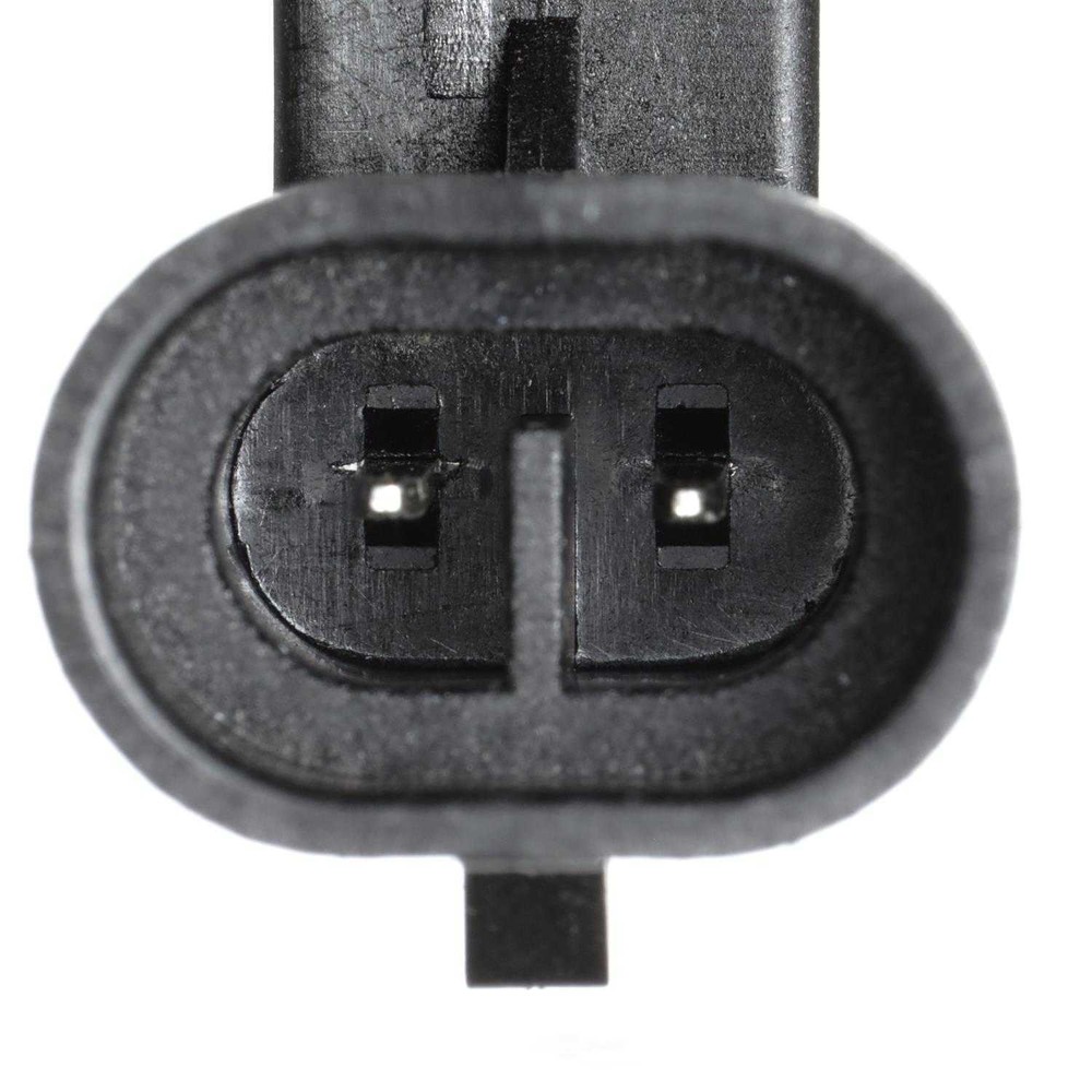 ABS Wheel Speed Sensor Standard ALS1680