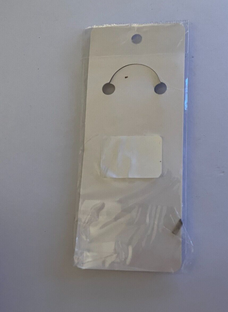 Chile Keychain Key Chain