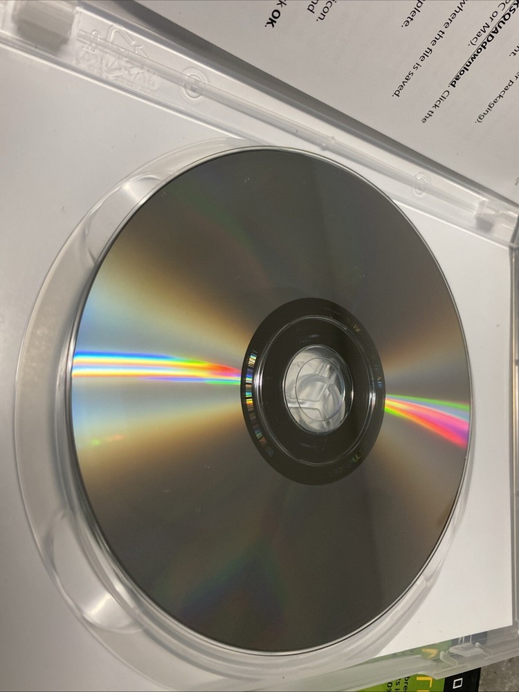 Webroot Software Internet Security Plus + Advanced Security For Pc, Mac + Phones