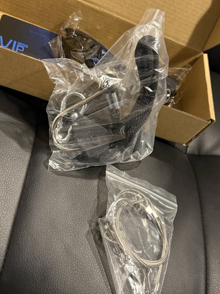 KINGLED UL-600W Grow Light Tested Working