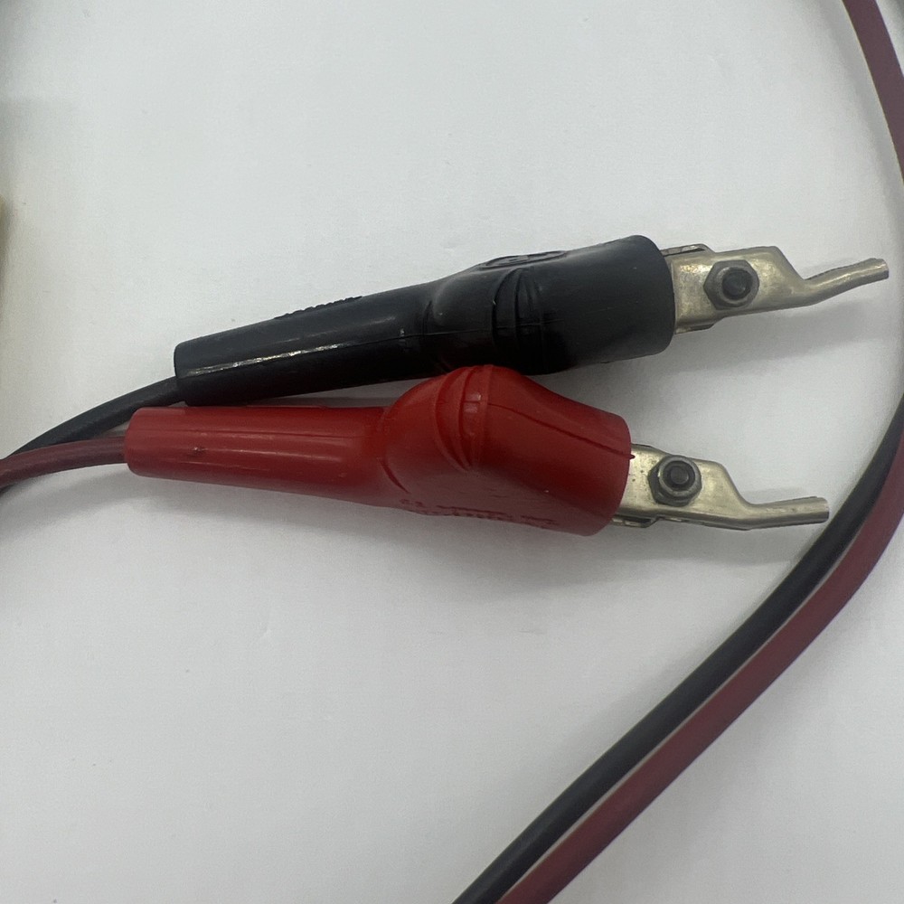 PROGRESSIVE ELECTRONICS 77M THE TRACER