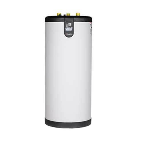 CL TRIANGLE TUB Indirect Water Heater Smart 40