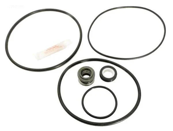 O-Ring & Seal Kit