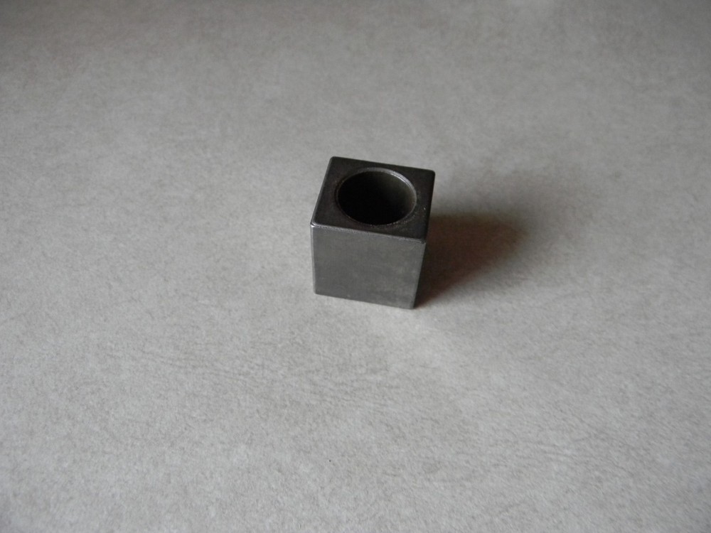 Jet  bushing set  for the JWP12 planer (2 pc. set)