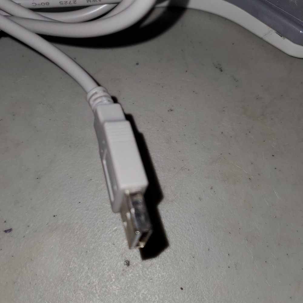 Bard Access 9770003 Sherlock TLS II USB Based Sensor