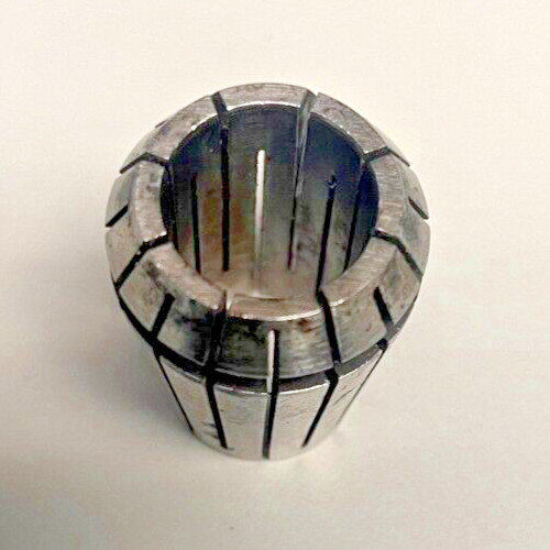 16mm Collet