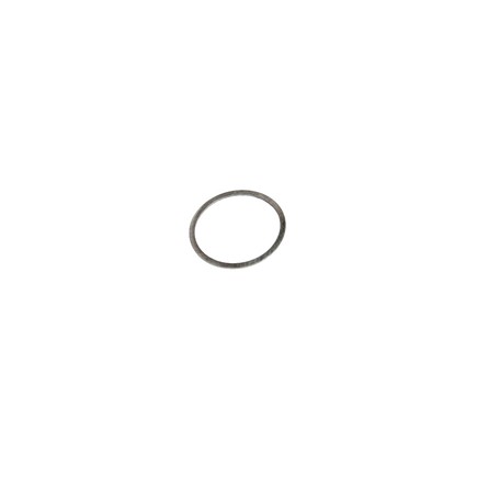 Mopar 68404137AA Shim