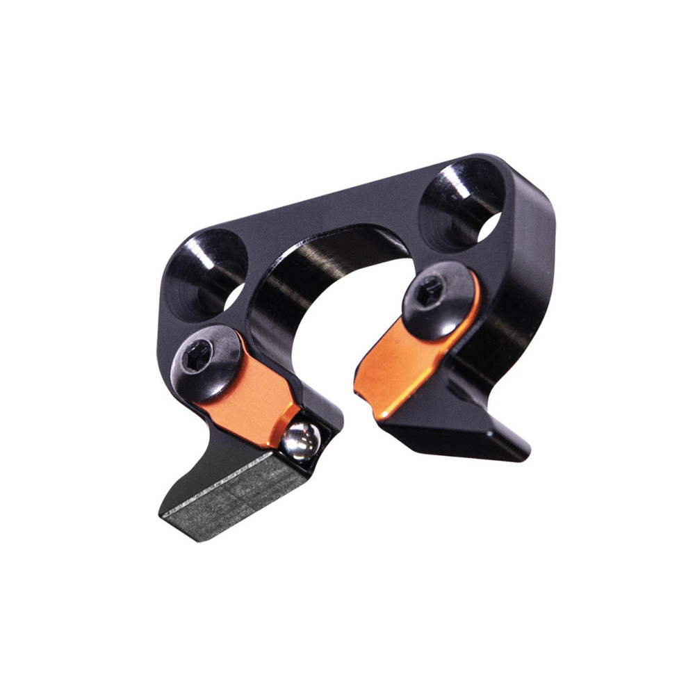 Ravin R223 Premium Arrow Rest