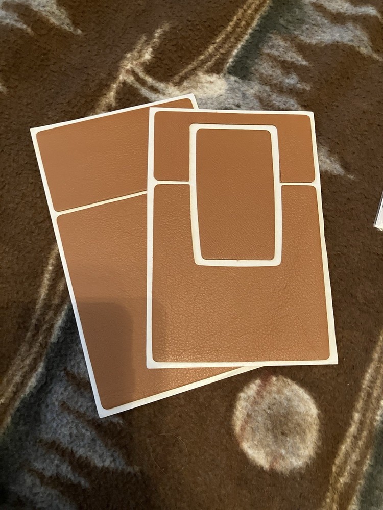 Skins For SX 70
