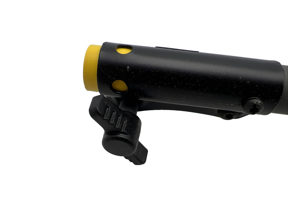 Dewalt Flex volt 60V String Trimmer Cordless Brushless DCST972B Tool Only (OB)