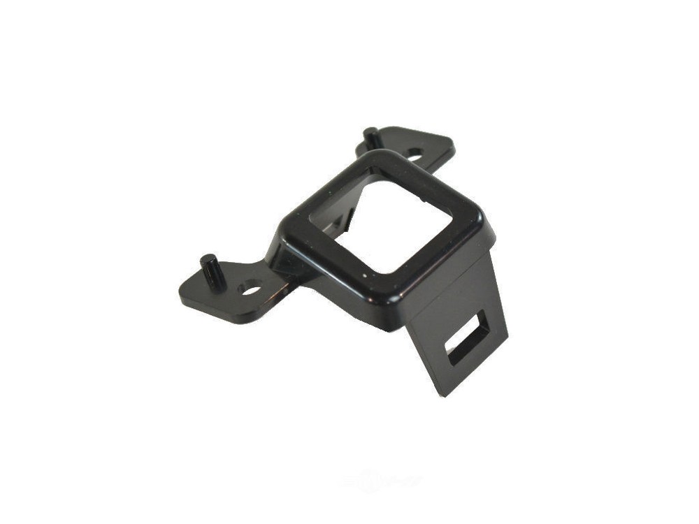 Genuine Mopar Camera Bracket 68260473AA