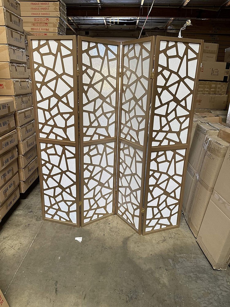 GYANO Design 3 to 8 Panel ( free shipping )