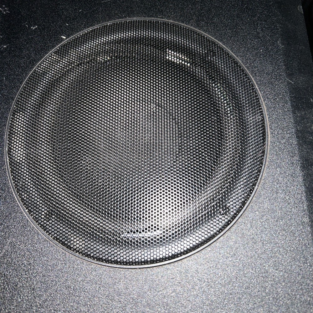 Klipsch ProMedia 2.1