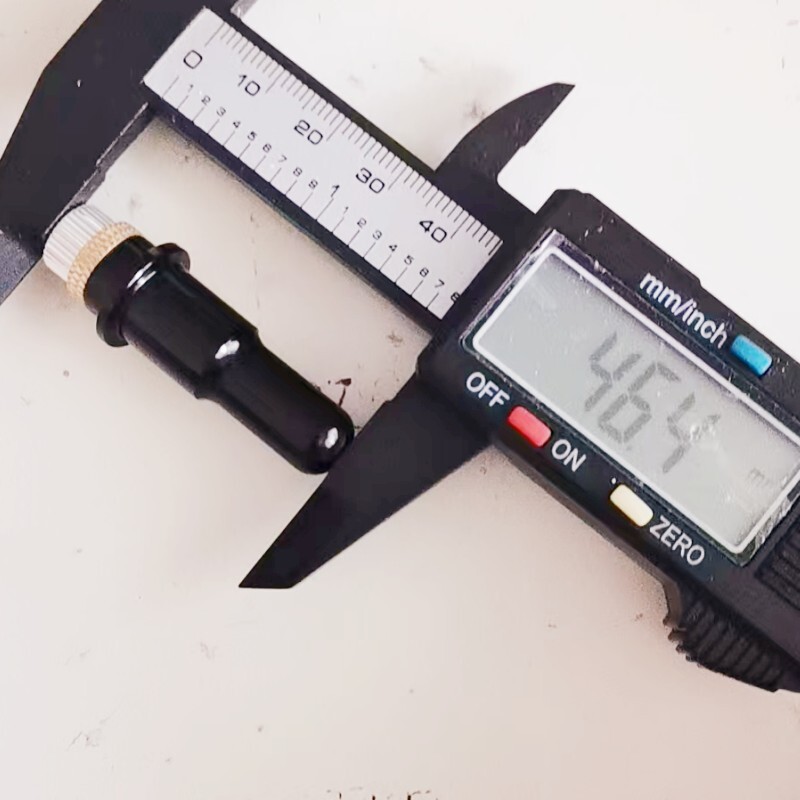 Cutting Blade Holder Cutter Plotter Blade Holders