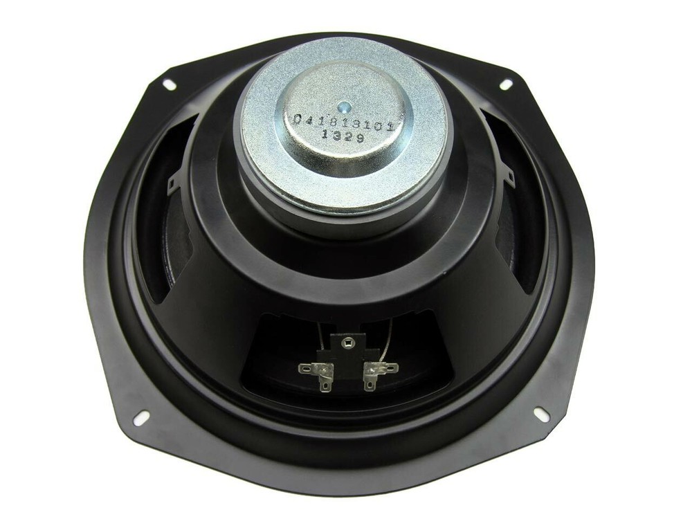 Advent Replacement Woofer for Vintage Advent Speaker