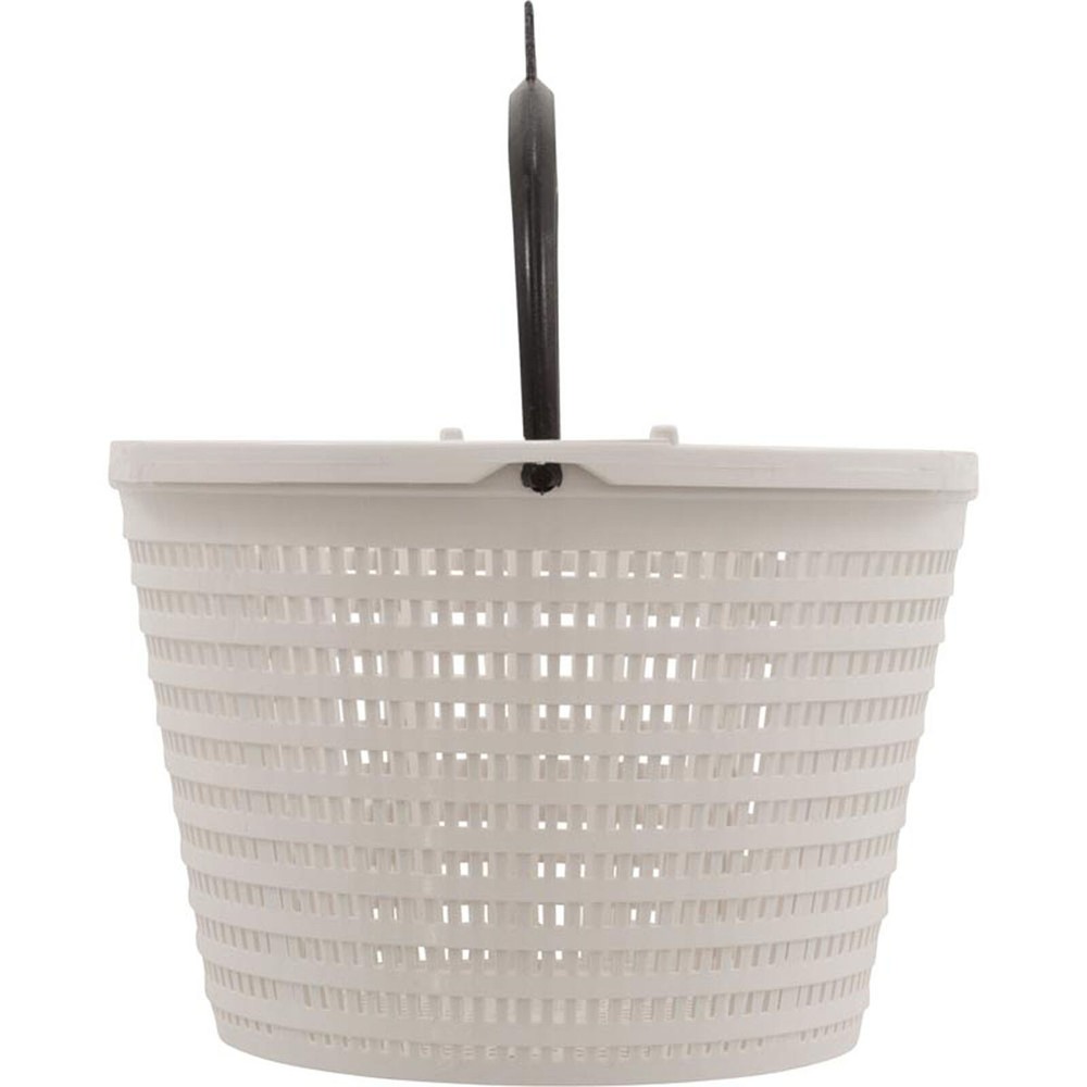 Basket, Skimmer, OEM Waterway Renegade
