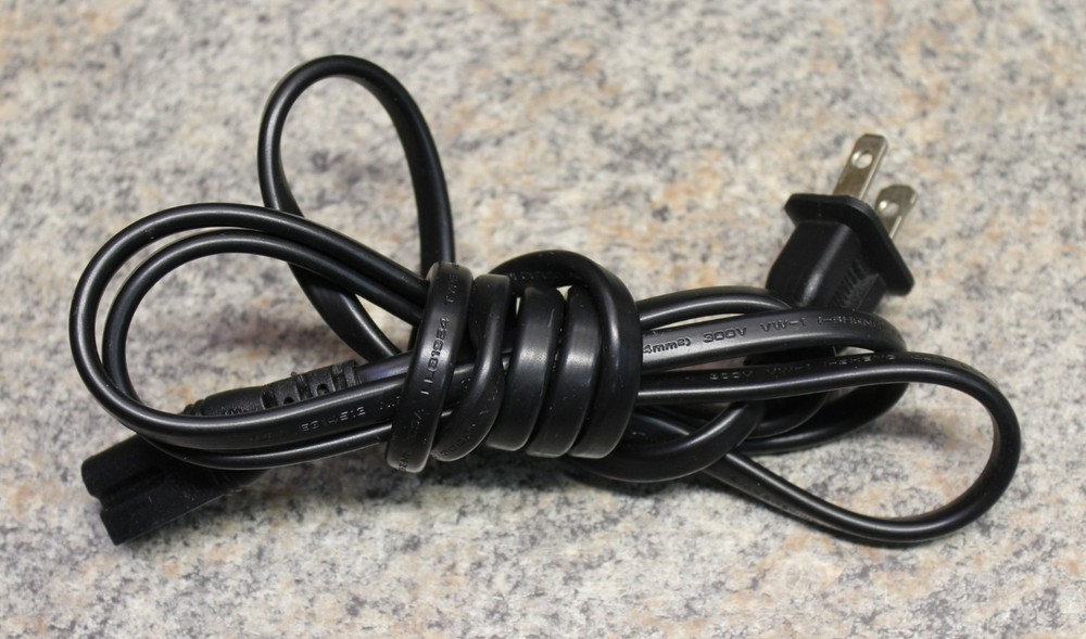 Pioneer CDJ-850 Multi Player