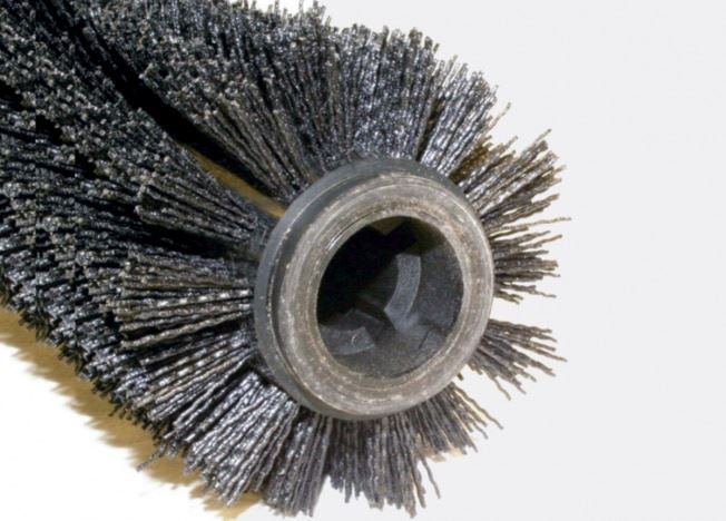 Advance  56410297 - Brush  80 Grit 38"