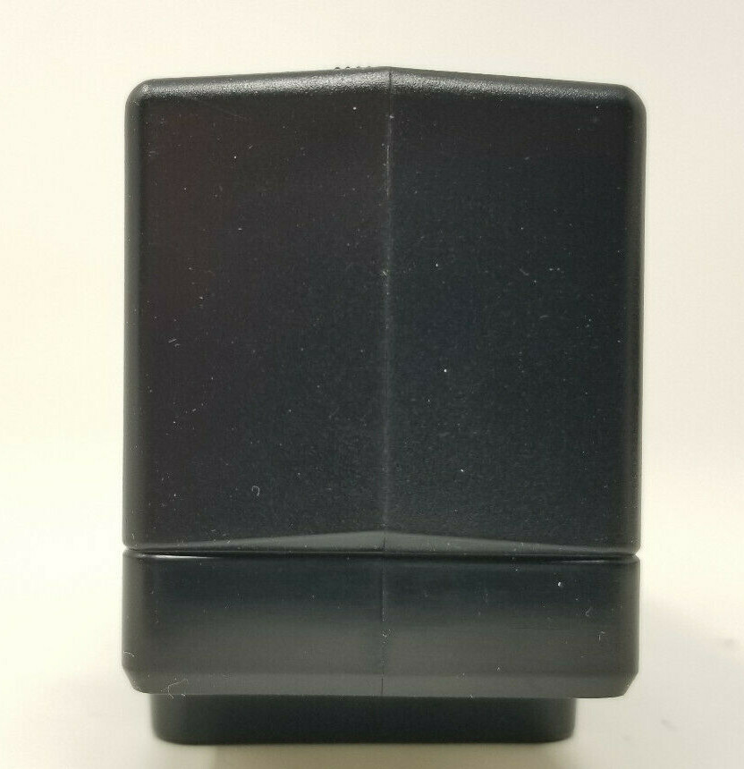 Vivitar Flash Close-Up Untested Vintage