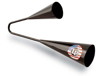 Latin Percussion Agogo Bells