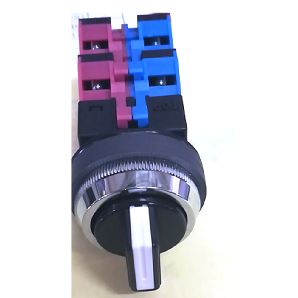 IDEC ASN320 Selector switch New 1PCS #