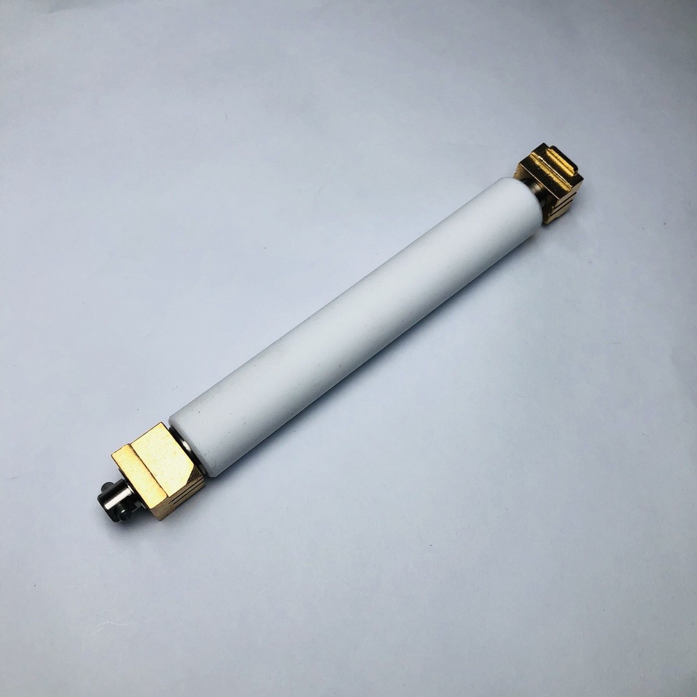PLATEN ROLLER